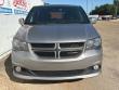 2019 Dodge Grand Caravan GT Van Passenger Van
