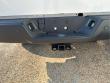 2022 Ram 1500 Classic Tradesman 4x4 Quad Cab 64 Box Truck Quad Cab