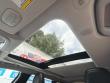 2020 Jeep Cherokee Limited SUV