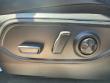 2025 Jeep Grand Cherokee Altitude SUV