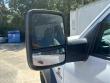 2026 Ram 4500 Chassis Cab Tradesman/Big Horn Pickup