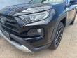 2021 Toyota RAV4 Adventure AWD (SE)
