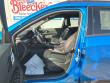 2026 Jeep Compass Latitude Sport Utility