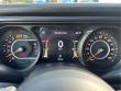2026 Jeep Wrangler Sport Sport Utility
