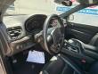 2024 Dodge Durango GT Plus SUV