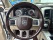 2014 Ram 1500 Laramie 4WD Crew Cab 140.5 Truck Crew Cab