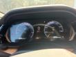 2025 Jeep Grand Cherokee L Summit Sport Utility