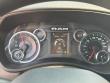 2022 Ram 2500 Big Horn 4x4 Crew Cab 64 Box Truck Crew Cab