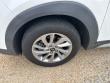 2018 Hyundai Tucson SEL AWD