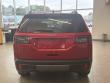 2026 Jeep Cherokee Laredo/Limited Sport Utility