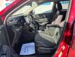 2022 Buick Encore GX Select SUV