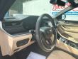 2026 Jeep Grand Cherokee L Limited Sport Utility