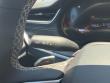2025 Jeep Grand Cherokee Altitude SUV