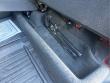 2023 GMC Sierra 1500 Elevation Truck Crew Cab