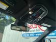 2026 Jeep Grand Cherokee Limited Sport Utility