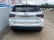 2024 Jeep Compass Latitude SUV