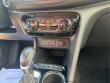 2022 Buick Encore GX Select SUV