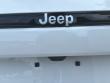 2027 Jeep Grand Cherokee Summit Sport Utility