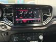 2024 Dodge Durango GT Plus SUV