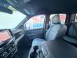 2026 Ram 2500 Tradesman Pickup