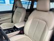 2022 Jeep Grand Cherokee Limited SUV
