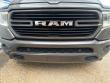 2023 Ram 1500 Laramie 4x4 Crew Cab 57 Box Truck Crew Cab