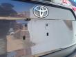 2023 Toyota RAV4 LE FWD (SE)