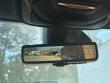 2025 Jeep Grand Cherokee L Summit Sport Utility