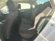 2024 Kia Forte LXS IVT