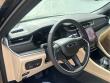2025 Jeep Grand Cherokee Limited Sport Utility