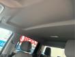 2021 Chevrolet Silverado 1500 LT Trail Boss 4WD Crew Cab 147 Truck Crew Cab