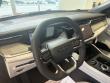 2026 Jeep Cherokee Laredo/Limited Sport Utility