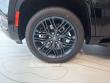 2026 Jeep Grand Wagoneer Base Sport Utility