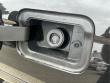 2025 Jeep Grand Cherokee L Summit Sport Utility