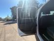 2026 Ram 2500 Tradesman Pickup