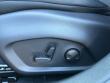 2026 Jeep Compass Latitude Sport Utility