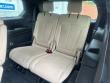 2025 Jeep Grand Cherokee L Limited Sport Utility