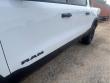 2025 Ram 1500 Rebel 4x4 Crew Cab 57 Box Truck Crew Cab