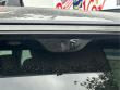 2025 Jeep Grand Cherokee L Summit Sport Utility