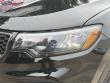 2026 Jeep Compass Latitude Sport Utility