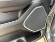 2023 Ram 1500 Laramie 4x4 Crew Cab 57 Box Truck Crew Cab