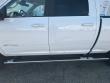 2025 Ram 2500 Laramie Pickup