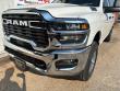 2026 Ram 2500 Tradesman Pickup