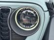 2026 Jeep Wrangler Sport Sport Utility