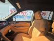 2025 Jeep Grand Cherokee L Summit Sport Utility