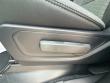 2026 Ram 1500 Tradesman Pickup