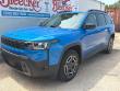 2026 Jeep Cherokee Laredo/Limited Sport Utility