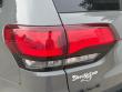 2022 Jeep Grand Cherokee WK Laredo X SUV