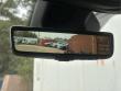 2025 Jeep Grand Cherokee L Limited Sport Utility