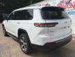 2026 Jeep Grand Cherokee L Limited Sport Utility